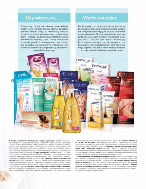 /files/photo/su_14_str_ 49.jpg